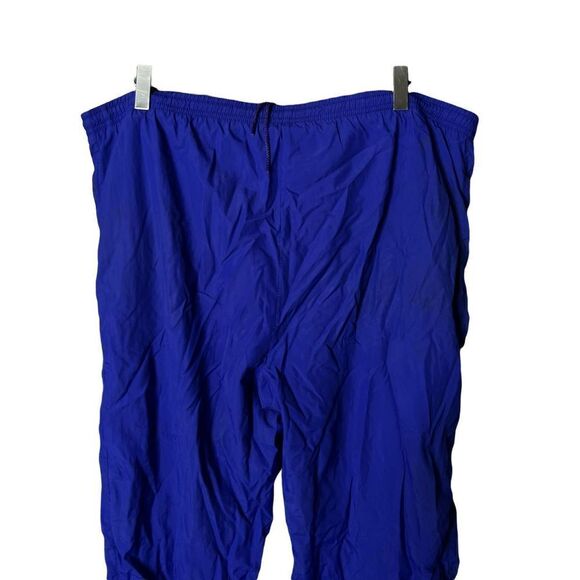 VTG Nike Track Pants XXL - Picture 5 of 7